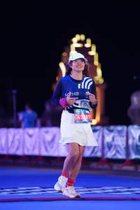 BIB: 
                            <button type="button" onclick="openModal(24126324)" class="btn btn-primary btn-sm float-right btn-popup" data-toggle="modal" data-target=".modal-high-quality">
                        <i class="fas fa-shopping-cart"></i> Add to Cart
                    </button>
                                            <button type="button" onclick="isThisMe(24126324, true)" class="btn btn-success btn-sm float-right btn-popup btn-isme hidden" data-toggle="tooltip" data-placement="bottom" title="นี่คือรูปของคุณใช่ไหม คลิกที่นี่เพื่อเอาเข้าอัลบั้ม">
                        <i class="fas fa-plus"></i> Add to album
                    </button>
                    <button type="button" onclick="isThisMe(24126324, false)" class="btn btn-warning btn-sm float-right btn-popup btn-isnotme hidden">
                        <i class="fas fa-ban"></i> Remove from album
                    </button>